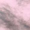 Textures 246